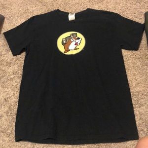 Bucee’s T-Shirt